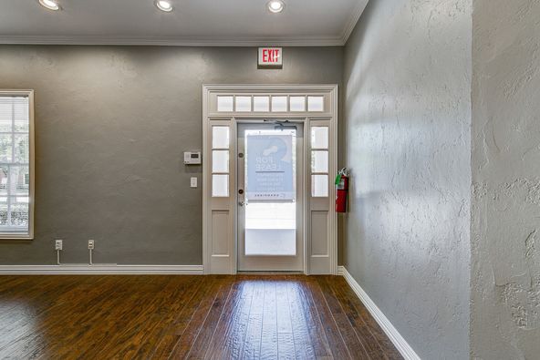 Georgetown Park III : 2485 E Southlake Blvd, Southlake, TX 76092